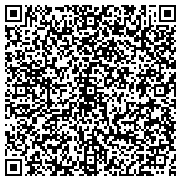 QR-код с контактной информацией организации ООО Континент-2010