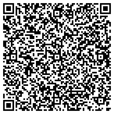 QR-код с контактной информацией организации Jeans Symphony