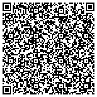 QR-код с контактной информацией организации Zanami Jeans