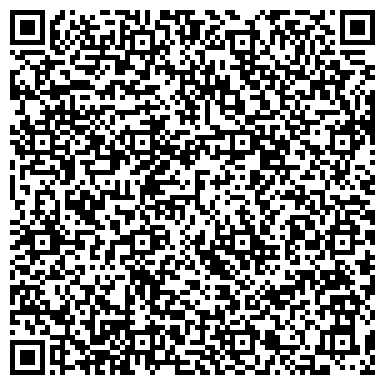 QR-код с контактной информацией организации Dairos