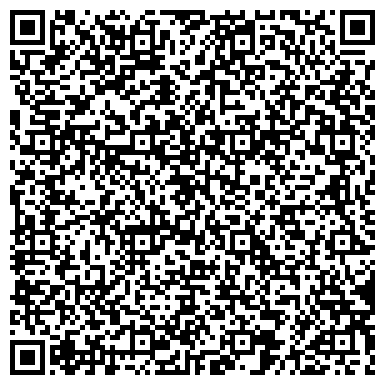 QR-код с контактной информацией организации Правильные Джинсы