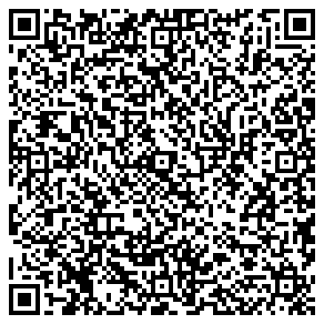 QR-код с контактной информацией организации LTB