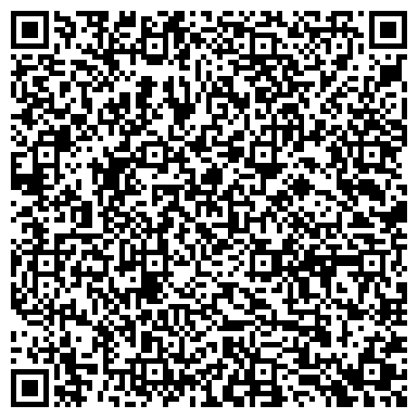 QR-код с контактной информацией организации LTB