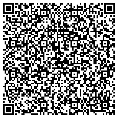 QR-код с контактной информацией организации Jeans Symphony