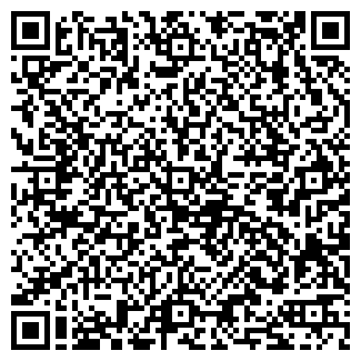 QR-код с контактной информацией организации Wildberries