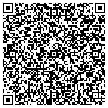 QR-код с контактной информацией организации Westland