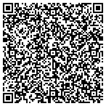 QR-код с контактной информацией организации Westland