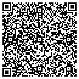 QR-код с контактной информацией организации Wildberries