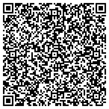 QR-код с контактной информацией организации Seppala