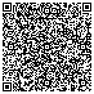 QR-код с контактной информацией организации Комиссионка на Рязанке