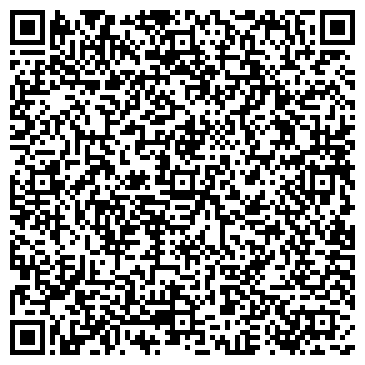 QR-код с контактной информацией организации Club-Sale.ru