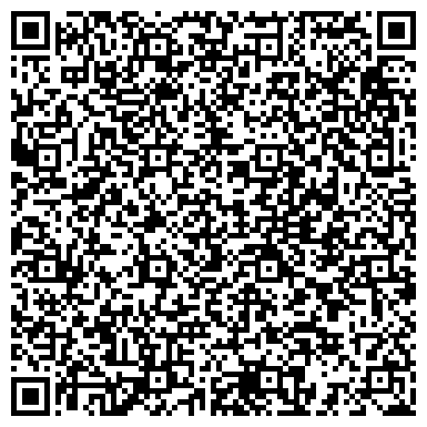 QR-код с контактной информацией организации Optrf.ru