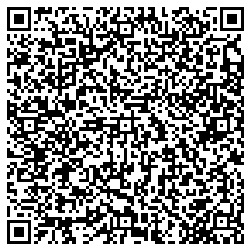 QR-код с контактной информацией организации Esprit