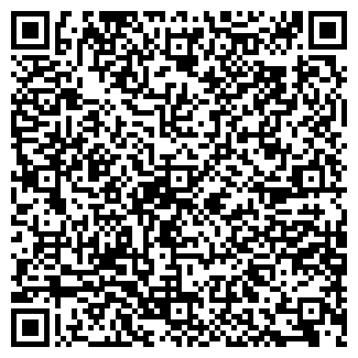 QR-код с контактной информацией организации F5 JEANS