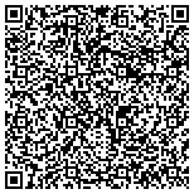 QR-код с контактной информацией организации Liberavita