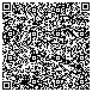 QR-код с контактной информацией организации Dress Code