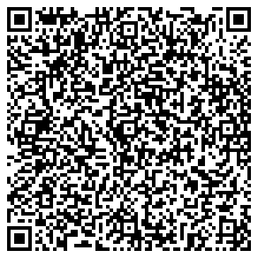 QR-код с контактной информацией организации People