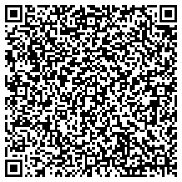 QR-код с контактной информацией организации Zolla