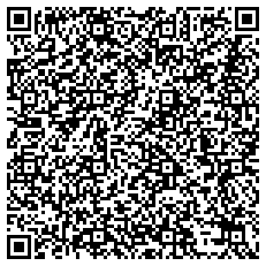 QR-код с контактной информацией организации Dressrent