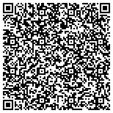 QR-код с контактной информацией организации Грация Вечера, салон вечерних платьев, ИП Фесько А.К.