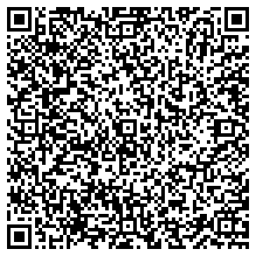 QR-код с контактной информацией организации Маричи