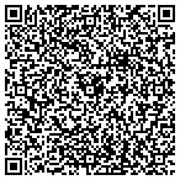 QR-код с контактной информацией организации БелМода