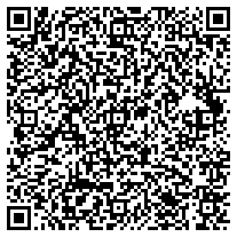 QR-код с контактной информацией организации Liu Jo