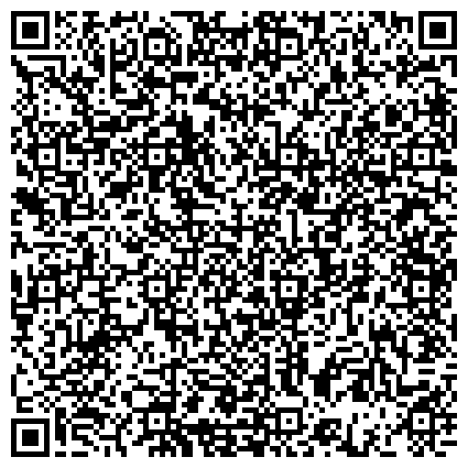 QR-код с контактной информацией организации Старообрядческая лавка Народных промыслов