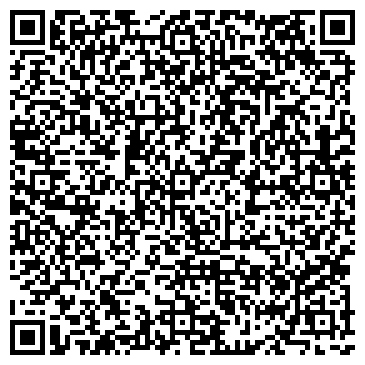 QR-код с контактной информацией организации ООО Вера Текс