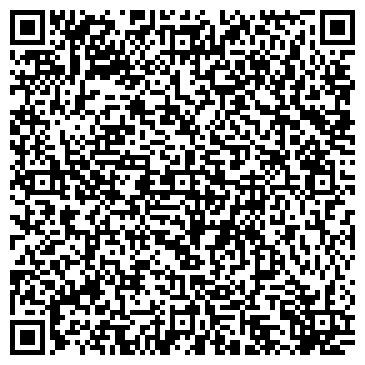 QR-код с контактной информацией организации Ekepeople