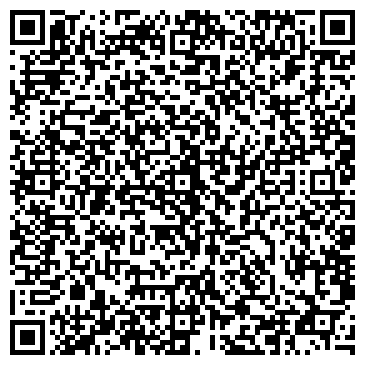 QR-код с контактной информацией организации Salenga