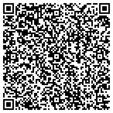 QR-код с контактной информацией организации KupiCopine