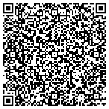 QR-код с контактной информацией организации Центргросс