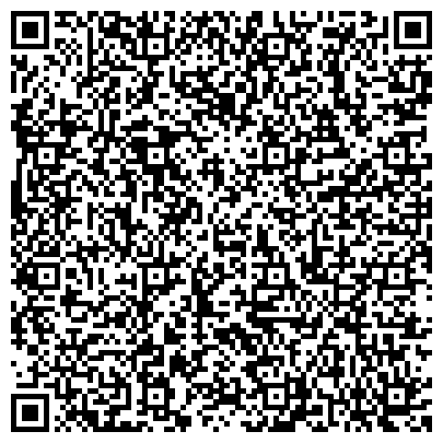 QR-код с контактной информацией организации Нова Лайн М, ООО, торгово-производственная компания, представительство в г. Москве