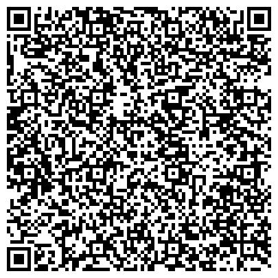 QR-код с контактной информацией организации PANDA.BY, торговая компания, представительство в г. Москве