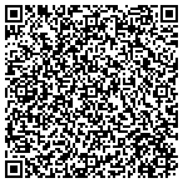 QR-код с контактной информацией организации Globalbay