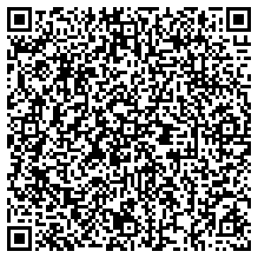 QR-код с контактной информацией организации Спрут К