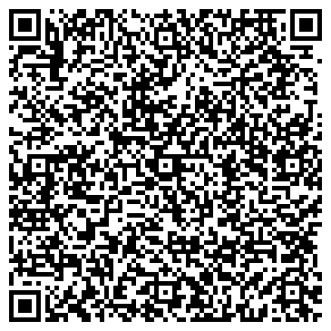 QR-код с контактной информацией организации Ltb