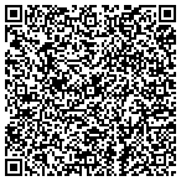 QR-код с контактной информацией организации Викатекс