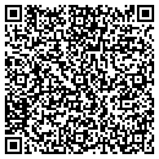 QR-код с контактной информацией организации ООО Руна (Закрыто)