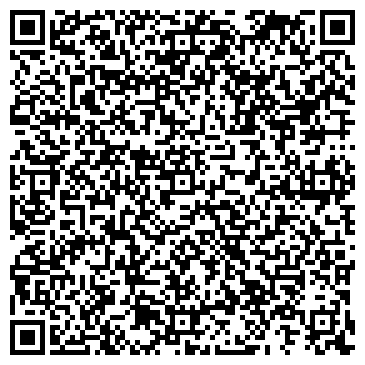 QR-код с контактной информацией организации ООО МАГАЗИН "ИЗОБЕЛЬ"