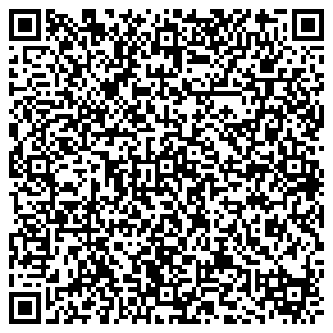 QR-код с контактной информацией организации ООО Линда Трейд