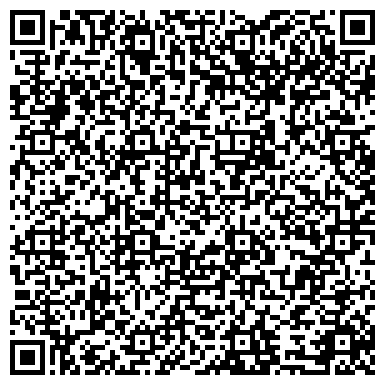 QR-код с контактной информацией организации ИП Кликушин А.Г.