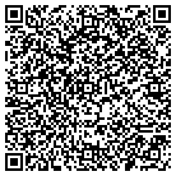 QR-код с контактной информацией организации ООО «Мосинтекс»