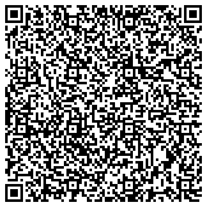 QR-код с контактной информацией организации ЗАО Московская экспериментальная трикотажная фабрика