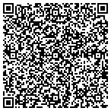 QR-код с контактной информацией организации Магазин «TROLLS »