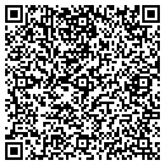 QR-код с контактной информацией организации Koton