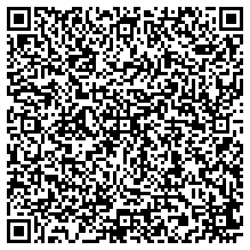 QR-код с контактной информацией организации ИП Воеводина Т.Г.
