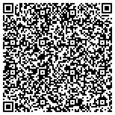 QR-код с контактной информацией организации ИП Мамедов Х.М.