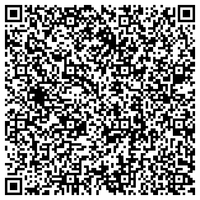 QR-код с контактной информацией организации Магазин «ФИНСКАЯ ОДЕЖДА ДЛЯ ВЗРОСЛЫХ И ДЕТЕЙ»